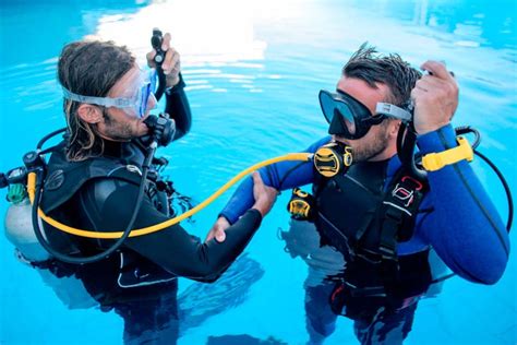 bautismo de buceo javea|Bautismo de buceo